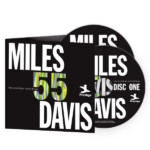 Miles Davis - Miles ’55: The Prestige Recordings