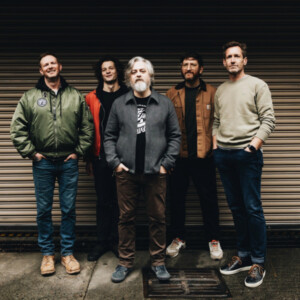 Minus The Bear - Menos el Oso (20th Anniversary Deluxe Edition)