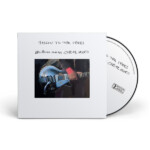 Neil Young & The Chrome Hearts - Talkin To The Trees