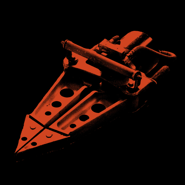 Pierce The Veil - Jaws of Life (Deluxe)