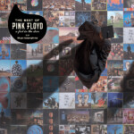 Pink Floyd - A Foot in the Door: The Best of Pink Floyd