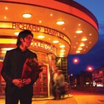 Richard Hawley - Coles Corner (20th Anniversary Half-Speed Master)