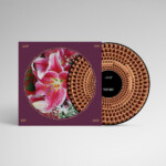 Richard Hawley - Coles Corner (20th Anniversary Half-Speed Master)