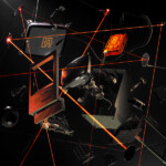 Rise Against - Ricochet