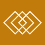 Saint Etienne - International