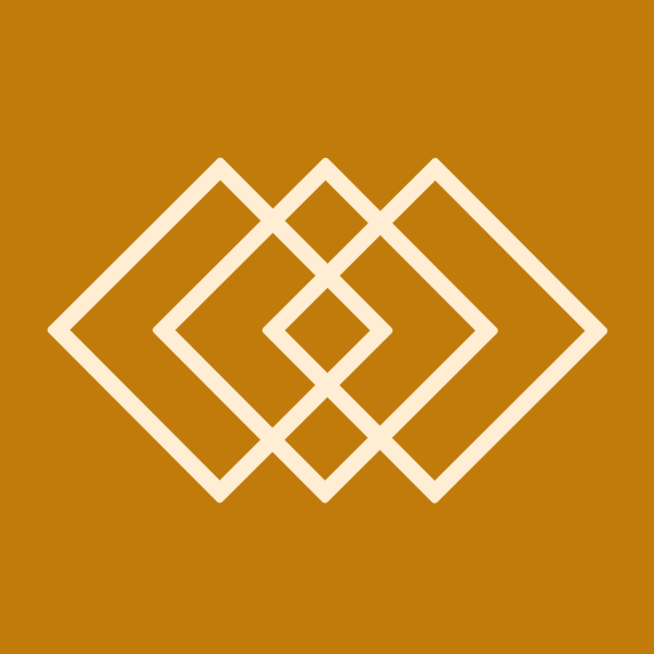 Saint Etienne - International