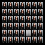 Sophie Ellis-Bextor - Perimenopop