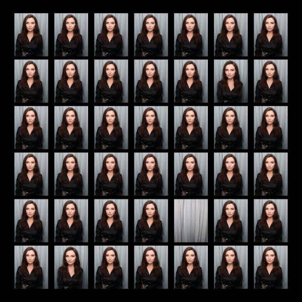 Sophie Ellis-Bextor - Perimenopop