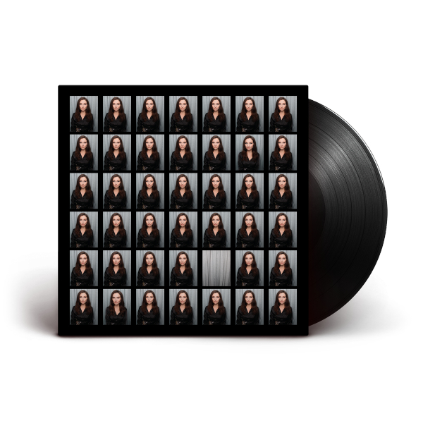 Sophie Ellis-Bextor - Perimenopop