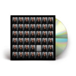 Sophie Ellis-Bextor - Perimenopop