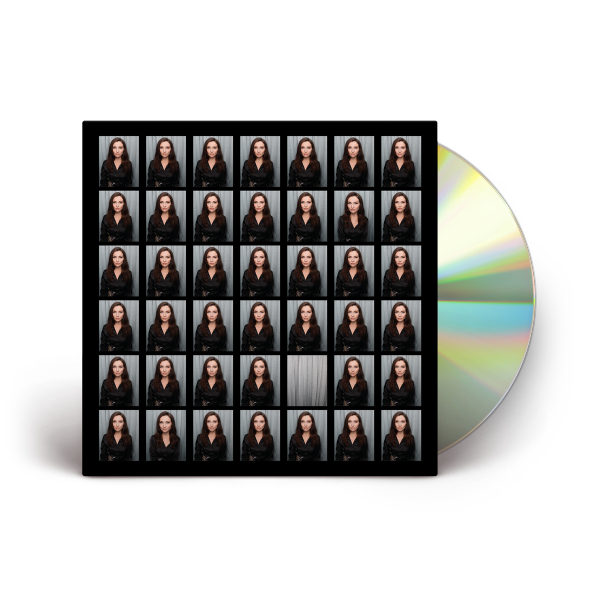 Sophie Ellis-Bextor - Perimenopop