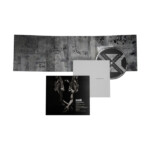 Suede - Antidepressants