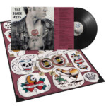 Black Keys, The - No Rain, No Flowers