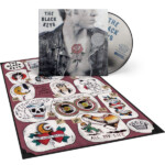 Black Keys, The - No Rain, No Flowers