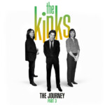 Kinks, The - The Journey - Pt. 3