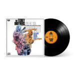 Teskey Brothers, The - Live At The Hammersmith Apollo