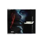 Weeknd, The - Hurry Up Tomorrow (Original Motion Picture Score)