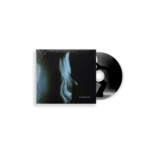 Tom Odell - A Wonderful Life