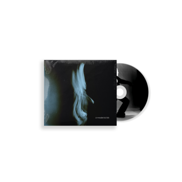 Tom Odell - A Wonderful Life