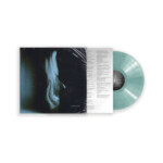 Tom Odell - A Wonderful Life