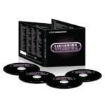 Various Artists - NOW - Yearbook The Vault: 1981