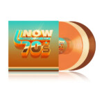 Various Artists - Now That's What I Call The 70's