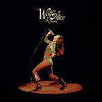 Wolf Alice - The Clearing