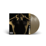 2Pac - The Best Of 2Pac - Part 1: Thug