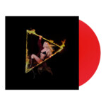 Ava Max - Don’t Click Play