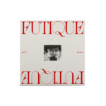 Biffy Clyro - Futique