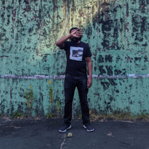 billy woods - Today, I Wrote Nothing (10 Year Anniversary Reissue)