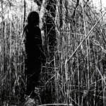 billy woods - Today, I Wrote Nothing (10 Year Anniversary Reissue)