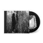 billy woods - Today, I Wrote Nothing (10 Year Anniversary Reissue)