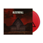 blessthefall - GALLOWS