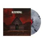 blessthefall - GALLOWS