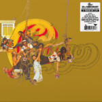 Chicago - Chicago IX: Greatest Hits Expanded