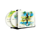 Deep Purple - Rapture of the Deep