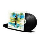 Deep Purple - Rapture of the Deep