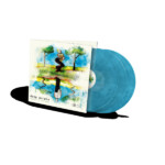 Deep Purple - Rapture of the Deep