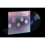 Donald Byrd - Stepping Into Tomorrow (Classic Vinyl)