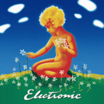 Electronic - Raise The Pressure