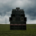 Faithless - Champion Sounds