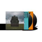 Faithless - Champion Sounds