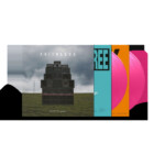 Faithless - Champion Sounds