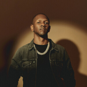 Giggs - Let 'Em Ave It