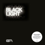 Groove Armada - Black Light
