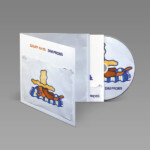 Gruff Rhys - Dim Probs