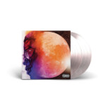 Kid Cudi - Man On The Moon: The End Of Day