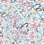 Lemonheads, The - Love Chant