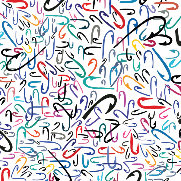 Lemonheads, The - Love Chant